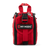 TFAK | Trauma First Aid Kit - [Get Rigged Co]