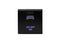 Toyota OEM Square Style "LED LIGHT BAR" Switch - [Get Rigged Co]