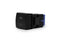 Toyota OEM Square Style "LED LIGHT BAR" Switch - [Get Rigged Co]