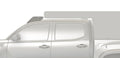 The Animas (2005-2022 Tacoma Camper Roof Rack) - [Get Rigged Co]