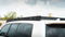 The Blanca (2008-2021 Toyota LC200 Roof Rack) - [Get Rigged Co]