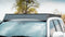 The Blanca (2008-2021 Toyota LC200 Roof Rack) - [Get Rigged Co]