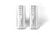 Sherpa HD Awning Mounts - [Get Rigged Co]