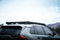 The Snowmass (2019-2022 RAV4 Roof Rack) - [Get Rigged Co]