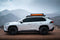 The Snowmass (2019-2022 RAV4 Roof Rack) - [Get Rigged Co]
