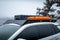 The Snowmass (2019-2022 RAV4 Roof Rack) - [Get Rigged Co]
