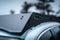 The Snowmass (2019-2022 RAV4 Roof Rack) - [Get Rigged Co]