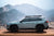 THE SNOWMASS (2019-2022 RAV4 ROOF RACK) - [Get Rigged Co]