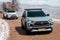 The Snowmass (2019-2022 RAV4 Roof Rack) - [Get Rigged Co]