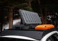 The Snowmass (2019-2022 RAV4 Roof Rack) - [Get Rigged Co]