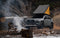 The Snowmass (2019-2022 RAV4 Roof Rack) - [Get Rigged Co]