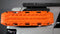 Window Panel Traction Board Mounts - [Get Rigged Co]