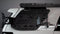 Window Panel Traction Board Mounts - [Get Rigged Co]