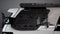 5th Gen 4Runner Window Panel - [Get Rigged Co]