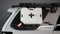 5th Gen 4Runner Window Panel - [Get Rigged Co]