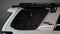 5th Gen 4Runner Window Panel - [Get Rigged Co]