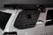 5th Gen 4Runner Window Panel - [Get Rigged Co]