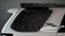 5th Gen 4Runner Window Panel - [Get Rigged Co]