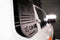 5th Gen 4Runner Window Panel - [Get Rigged Co]