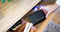 Shan Tripp Bandage Wallet - [Get Rigged Co]