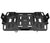 Universal Mounting Plate for LifePod XT - [Get Rigged Co]