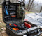 LifePod XT3i - [Get Rigged Co]