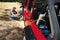 ARB 12V TWIN COMPRESSOR - [Get Rigged Co]