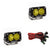 S2 Pro, Pair Diving/Combo LED by Baja Designs - [Get Rigged Co]