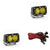 S2 Sport, Pair Driving/Combo, LED by Baja Designs - [Get Rigged Co]