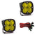 Squadron Pro, Pair Driving/Combo LED by Baja Designs - [Get Rigged Co]