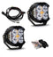 LP4 Pro, LED by Baja Designs - [Get Rigged Co]