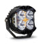 LP4 Pro, LED by Baja Designs - [Get Rigged Co]
