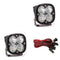 Squadron Pro, Pair Driving/Combo LED by Baja Designs - [Get Rigged Co]
