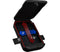 LifePod - Special Edition - [Get Rigged Co]