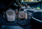 2005-2022 Toyota Tacoma Center Console MOLLE Panels - [Get Rigged Co]