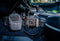 2005-2022 Toyota Tacoma Center Console MOLLE Panels - [Get Rigged Co]
