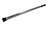 TELESCOPIC ALLOY POLE - [Get Rigged Co]