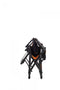 FIREFLY CHAIR - [Get Rigged Co]