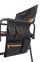 FIREFLY CHAIR - [Get Rigged Co]