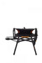 FIREFLY CHAIR - [Get Rigged Co]