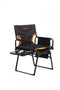 FIREFLY CHAIR - [Get Rigged Co]
