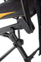 FIREFLY CHAIR - [Get Rigged Co]