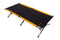 Darche XL 100 Sleeping Cot / Stretcher - [Get Rigged Co]