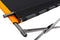Darche XL 100 Sleeping Cot / Stretcher - [Get Rigged Co]