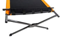 Darche XL 100 Sleeping Cot / Stretcher - [Get Rigged Co]