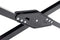 Darche XL 100 Sleeping Cot / Stretcher - [Get Rigged Co]