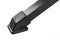 Darche XL 100 Sleeping Cot / Stretcher - [Get Rigged Co]