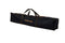 Darche XL 100 Sleeping Cot / Stretcher - [Get Rigged Co]