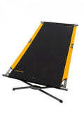 Darche XL 100 Sleeping Cot / Stretcher - [Get Rigged Co]