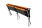 Darche XL 100 Sleeping Cot / Stretcher - [Get Rigged Co]